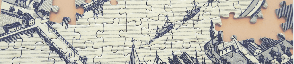 6 Steps to Deal with Broken Promises in Your Team