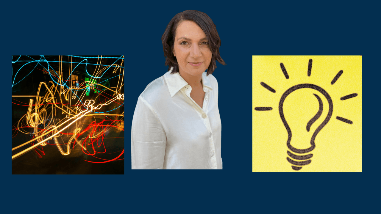 Tech Lead Fundamentals Self-Study Course